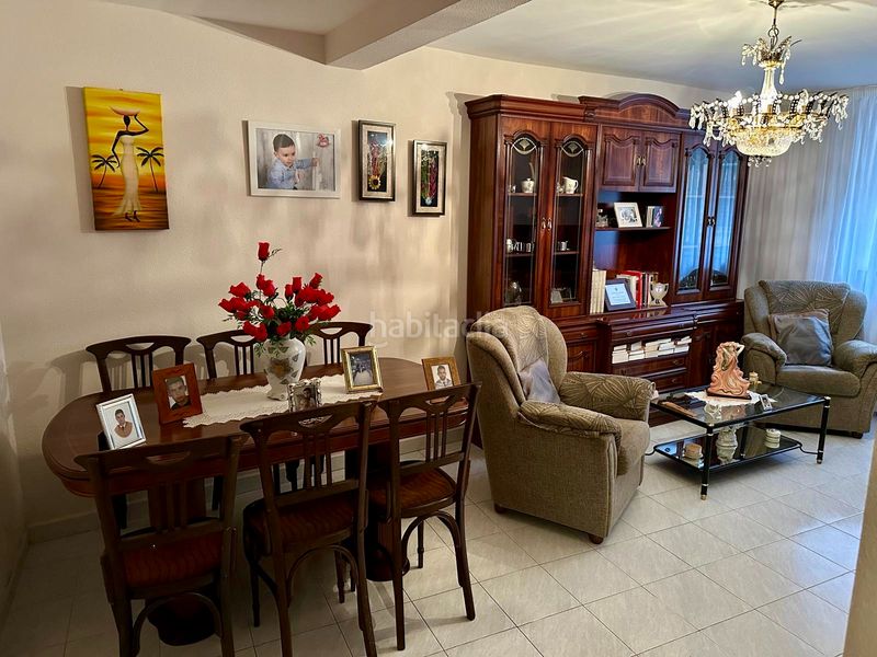 Foto a3b2eb36-457e-4543-964a-6bb1c6466f54. Casa a travesía san román de Bembibre 48 a Bembibre