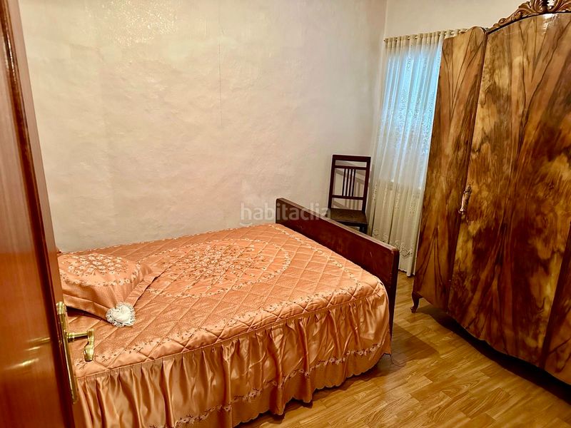 Foto fa3cde5a-5c83-4b59-baaa-2023dc64f7d9. Casa a travesía san román de Bembibre 48 a Bembibre