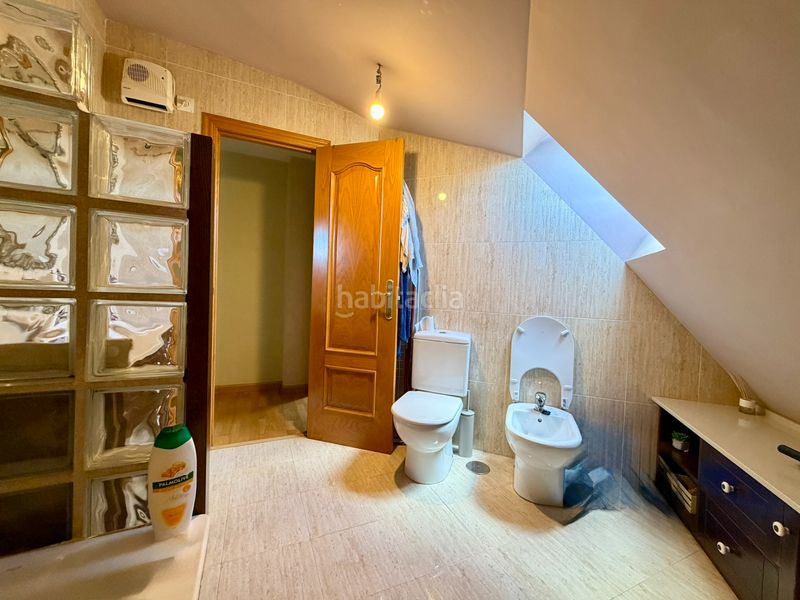 Foto 0b20095b-4a0a-4b96-9d57-417146d64098. Appartamento in calle ramón y cajal 1 in Centro Ponferrada