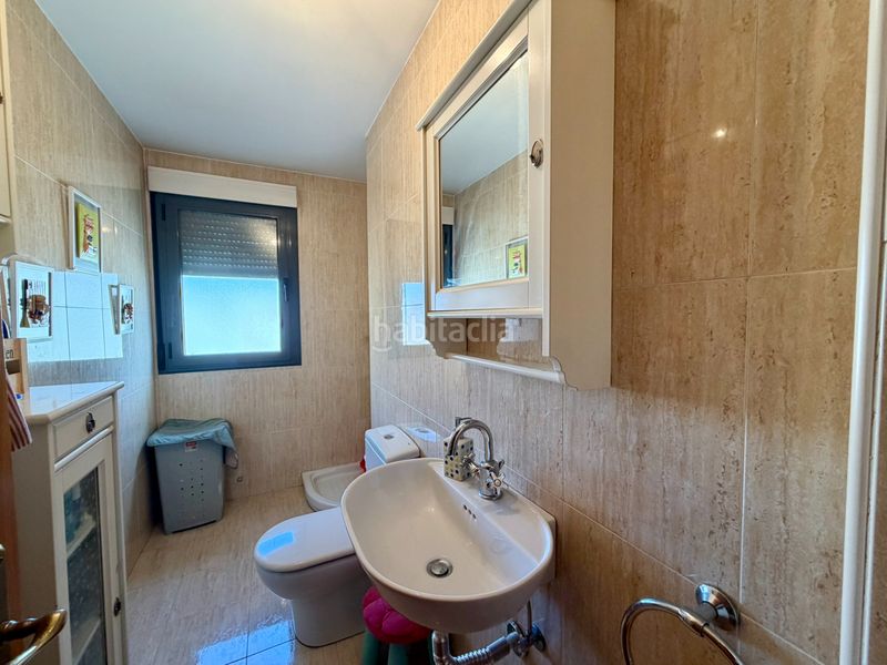 Foto 465e1a56-120a-4efa-960f-4266b3e2eeb8. Appartamento in calle ramón y cajal 1 in Centro Ponferrada