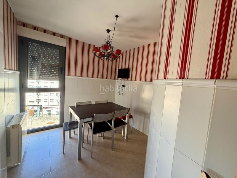 Foto 4ad17675-6f7d-4f47-8d21-2e6366d67368. Appartamento in calle ramón y cajal 1 in Centro Ponferrada