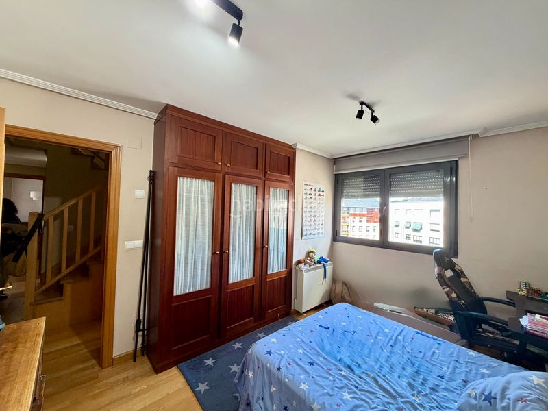 Foto 8a6e5b78-8f92-47be-9632-6e870d85c489. Appartamento in calle ramón y cajal 1 in Centro Ponferrada