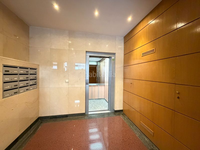 Foto 8ce899e9-0544-412d-8bbd-fe40a4fd7ee0. Appartamento in calle ramón y cajal 1 in Centro Ponferrada