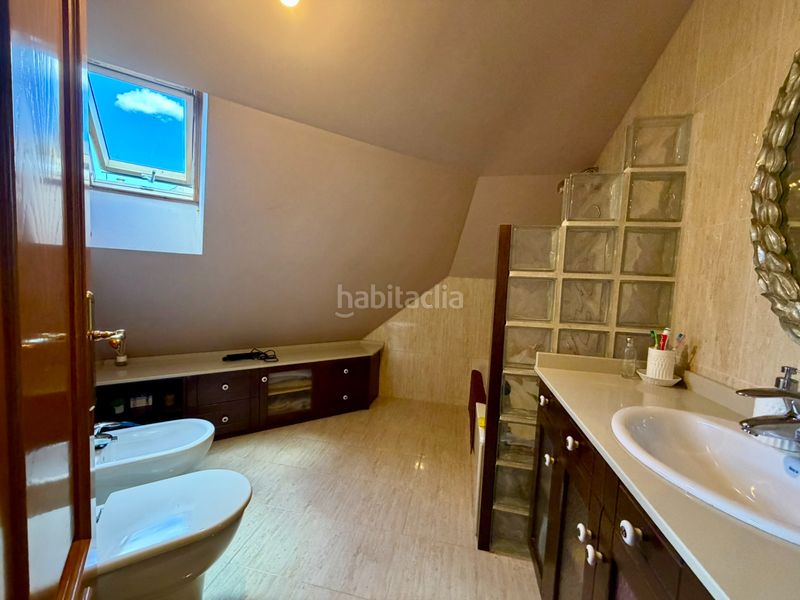 Foto a8a8f444-990d-4512-a42f-0f4bcc416c62. Appartamento in calle ramón y cajal 1 in Centro Ponferrada