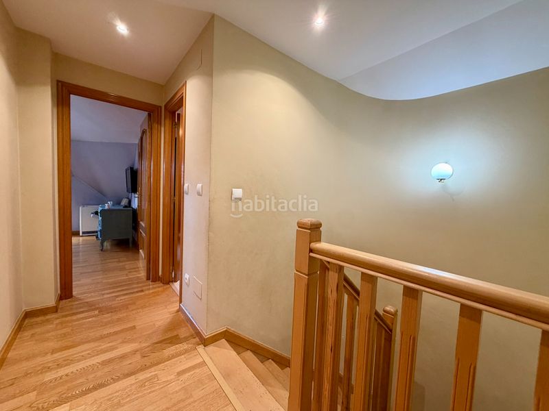 Foto dd27a537-7b32-4a9e-a906-19267e57c57c. Appartamento in calle ramón y cajal 1 in Centro Ponferrada