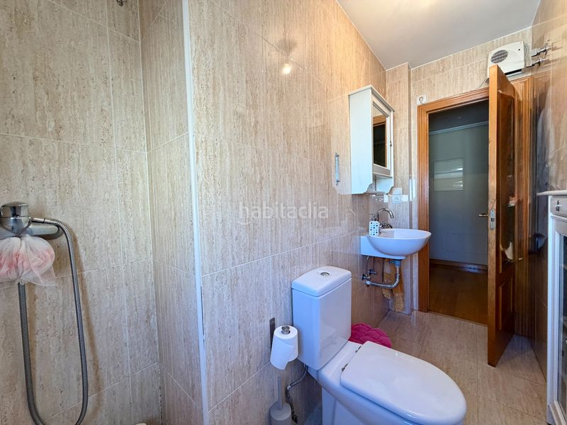 Foto f5eb2a43-d2a5-4cd4-b18e-581eb9d30717. Appartamento in calle ramón y cajal 1 in Centro Ponferrada