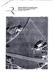 Residential Plot in Folgueiron 5
