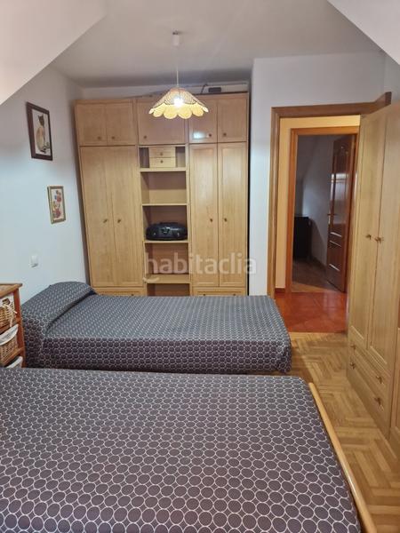 Foto 116eace9-4e74-4839-b471-4ed4ad8594a8. Piso en calle practicante antonio astray 4 piso en venta en Tapia de Casariego