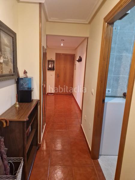 Foto 359361e8-f839-4f6b-a414-1a77801d04a9. Piso en calle practicante antonio astray 4 piso en venta en Tapia de Casariego