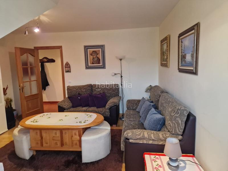 Foto 474b2673-804f-4e44-a366-2fef12432712. Piso en calle practicante antonio astray 4 piso en venta en Tapia de Casariego