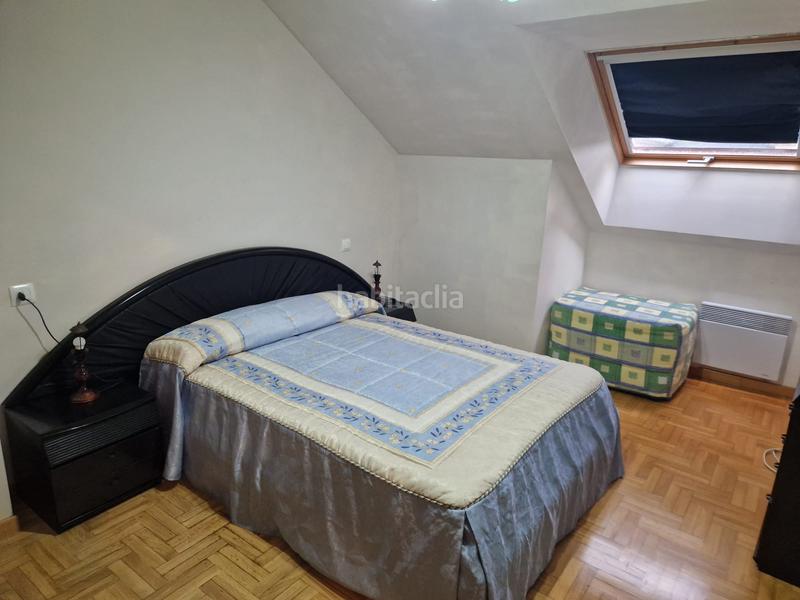 Foto 6806cf4e-6973-45e0-b5d6-ee4b8db0be27. Piso en calle practicante antonio astray 4 piso en venta en Tapia de Casariego