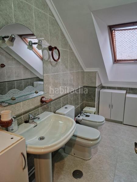 Foto aa302977-629a-479e-8e1b-dd4aab98dde8. Piso en calle practicante antonio astray 4 piso en venta en Tapia de Casariego