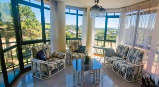 Pis en Aldea entreplayas 60. Piso en venta en tapia de casariego