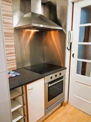 Pis  Calle san martn. Pis en venta de tapia de casarieg