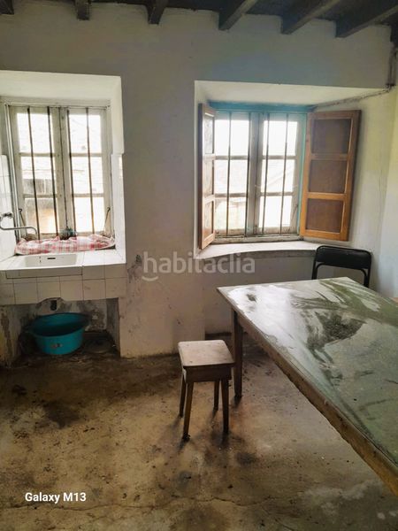 Foto 138fbb22-8264-4285-b046-d79cf5a63355. Casa a Tapia de Casariego