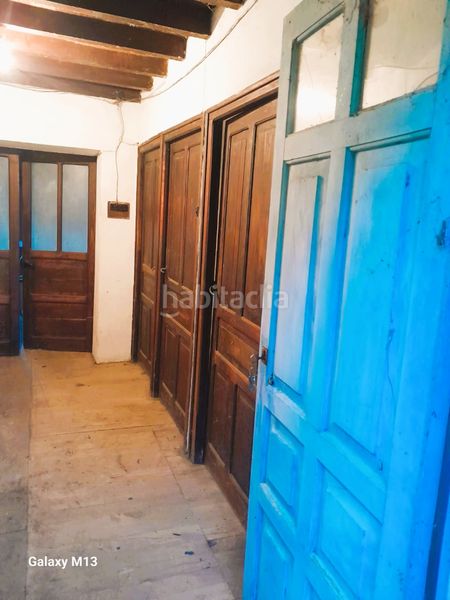 Foto 4039d275-44c9-4824-88ff-e69a085c81f3. Casa a Tapia de Casariego