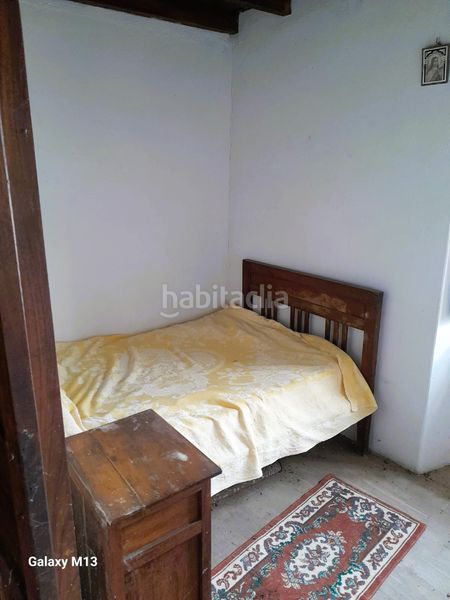 Foto 42e0deb0-de25-4b45-bb6b-067a1ae06d6e. Casa a Tapia de Casariego