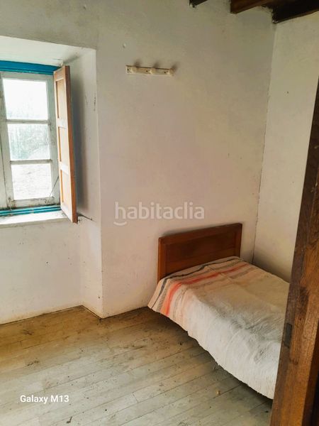 Foto 534d4a1d-cd97-49f3-8758-b4e3db53e348. Casa a Tapia de Casariego