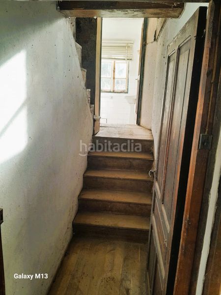 Foto c4a43583-de51-433b-a229-0b1cdecd26c8. Casa a Tapia de Casariego