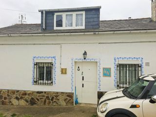 Rent House in Tapia de Casariego. Alquier de casa en porcia tapia de casariego.