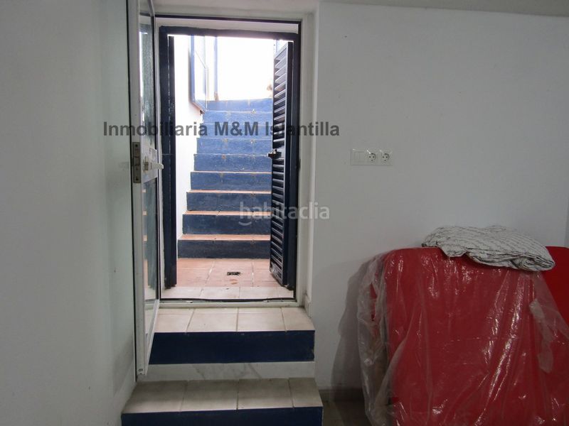 Foto 93c4ef54-2353-4974-9958-01b32b83b2bd. Casa adossada amb aparcament piscina a Islantilla golf Islantilla