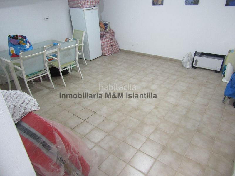 Foto b885a0d4-c763-45ce-b34a-768203b7eda6. Casa adossada amb aparcament piscina a Islantilla golf Islantilla