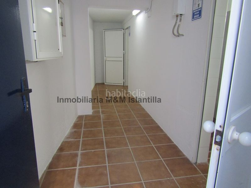 Foto ec135256-3470-45ea-9cd6-346caabcb3c9. Casa adossada amb aparcament piscina a Islantilla golf Islantilla
