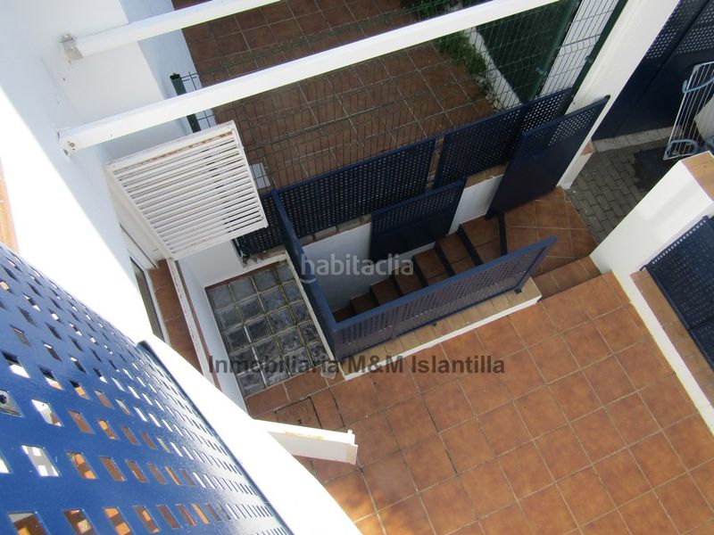 Foto f70a8a47-4c30-4c19-afc3-65cda5cedb84. Casa adossada amb aparcament piscina a Islantilla golf Islantilla