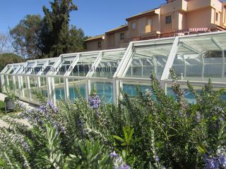 Reihenhaus in Islantilla Golf. ¡¡bajada de precio!! magnifica ubicacion, zona baja del campo de