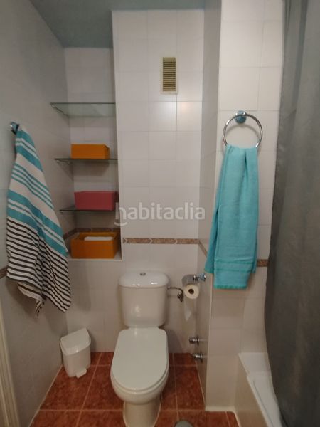 Foto 3eef6142-55e7-4917-b78a-62bf89179b67. Casa adossada amb aparcament piscina a Islantilla golf Islantilla