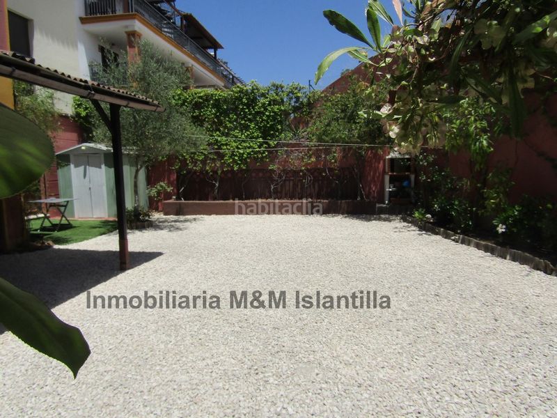 Foto 1cf10e3e-f911-4262-aa34-061428f9f1fc. Apartament amb aparcament piscina a Costa Esuri Ayamonte