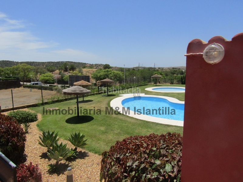 Foto 24c761dd-ebb3-46ea-8471-a0f0b536c7b6. Apartament amb aparcament piscina a Costa Esuri Ayamonte