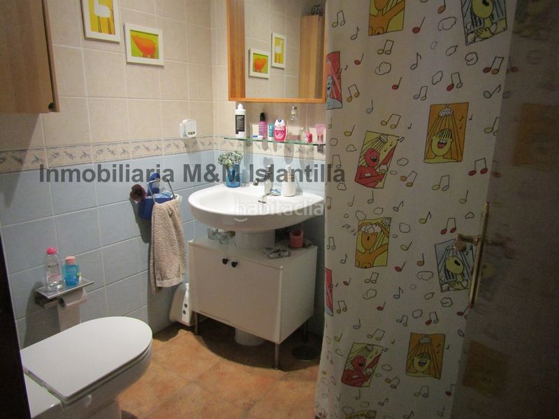 Foto 2e064291-bfc3-4858-9193-4d85e8e7f085. Apartament amb aparcament piscina a Costa Esuri Ayamonte