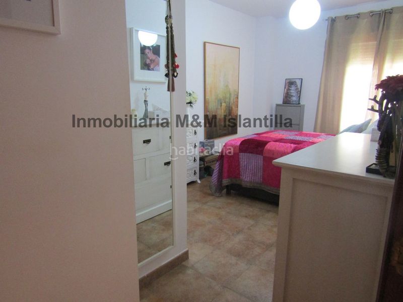 Foto 3cdd6291-3c82-41c2-bb7f-5b777c454165. Apartament amb aparcament piscina a Costa Esuri Ayamonte