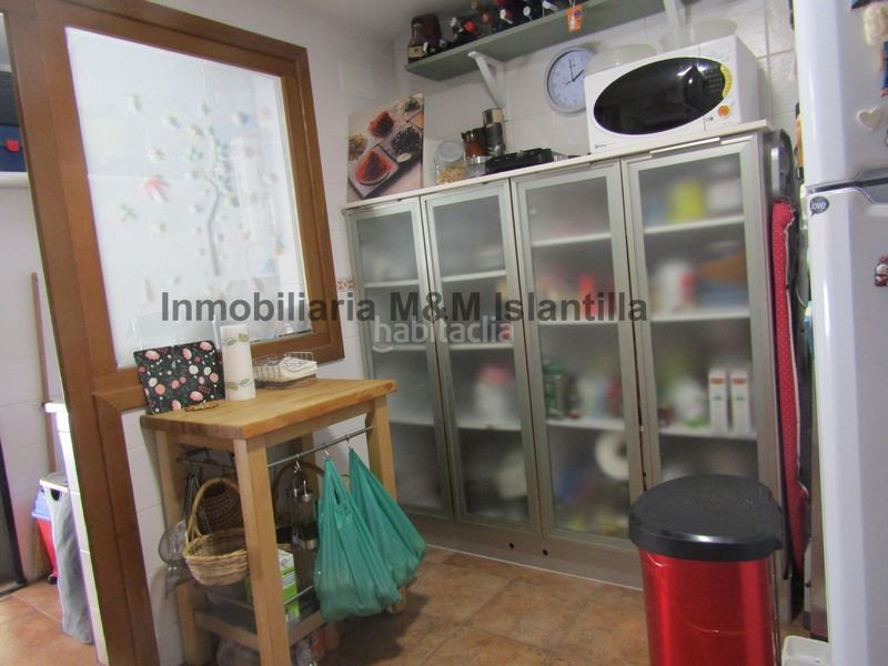 Foto 464e5081-8b2d-49f3-80fa-e3d953287a6c. Apartament amb aparcament piscina a Costa Esuri Ayamonte