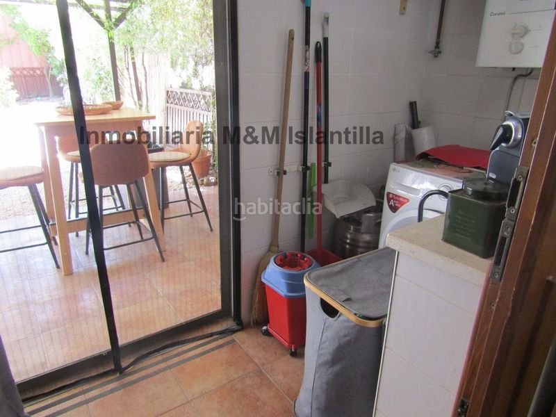 Foto 61bab0e7-b18a-4cbc-ab33-d8812adcaf18. Apartament amb aparcament piscina a Costa Esuri Ayamonte
