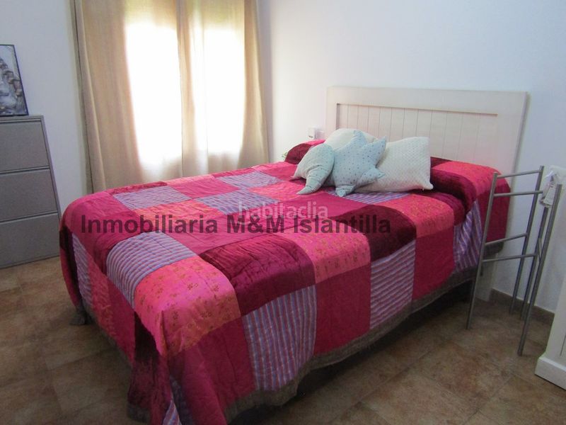 Foto 64d15739-af50-4fbb-9572-c1f1d8336537. Apartament amb aparcament piscina a Costa Esuri Ayamonte