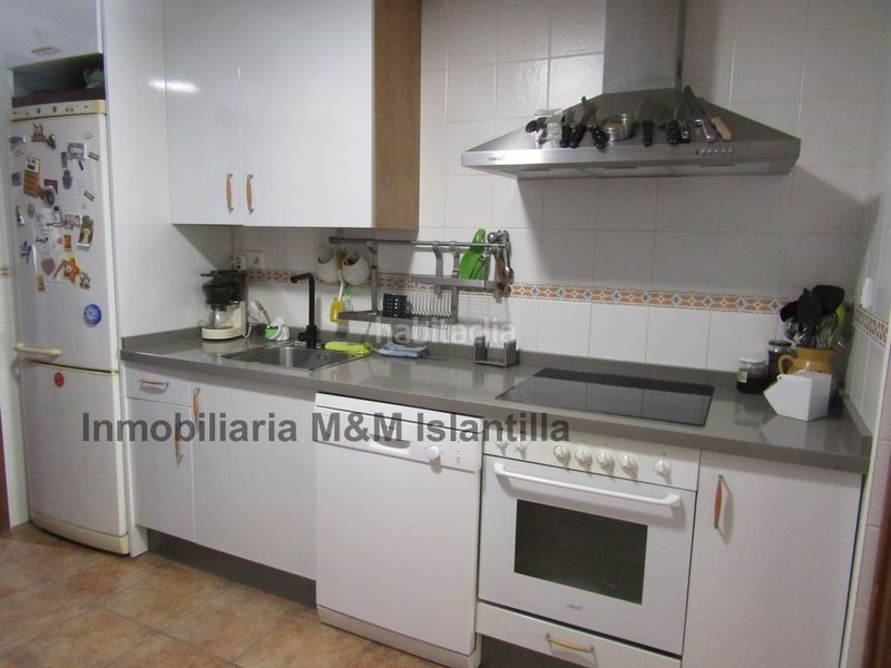 Foto 69327203-72be-4007-8569-09cc8357f9af. Apartament amb aparcament piscina a Costa Esuri Ayamonte