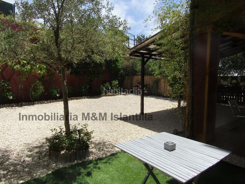 Foto 704e5b12-bd80-4a0d-b905-8227b3c0194c. Apartament amb aparcament piscina a Costa Esuri Ayamonte