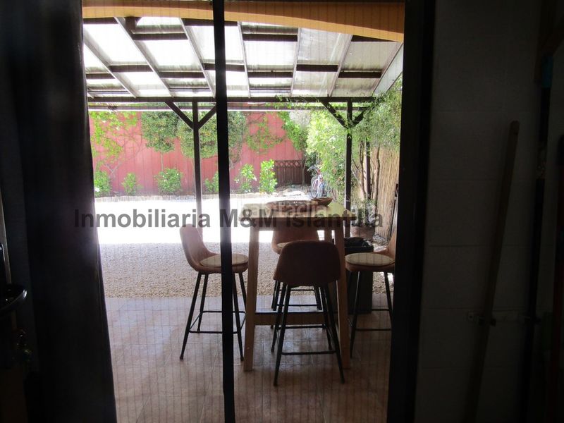Foto 80024778-73fa-4d14-9ef6-bf4a29a7857f. Apartament amb aparcament piscina a Costa Esuri Ayamonte