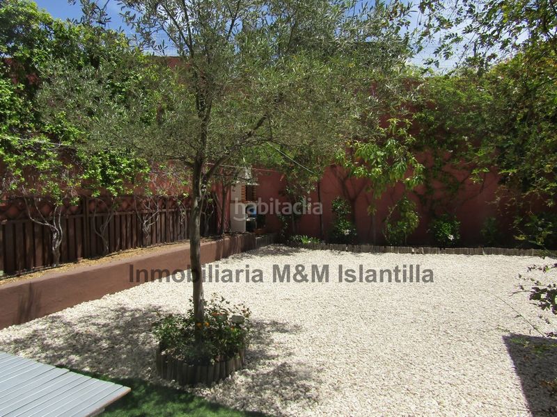 Foto 8abab312-dadd-46e3-95a3-3b02f60808ed. Apartament amb aparcament piscina a Costa Esuri Ayamonte