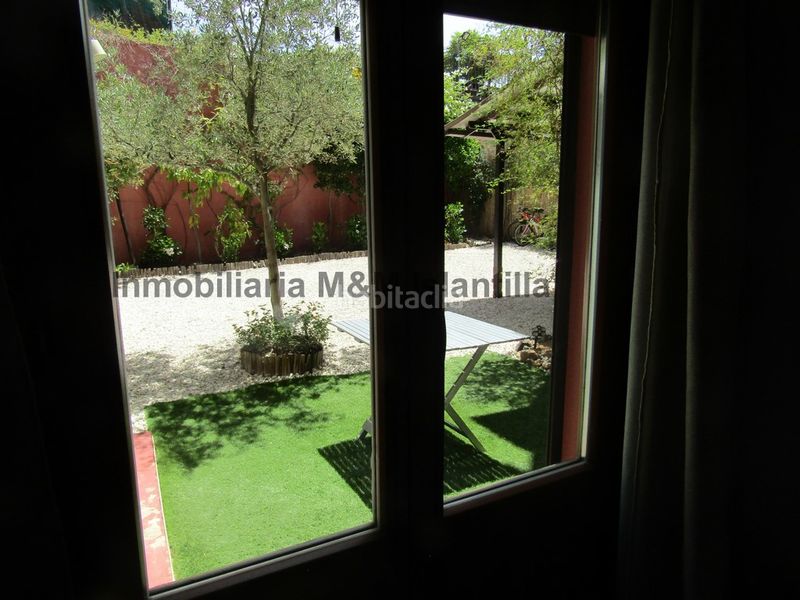 Foto 8b5aac9a-f4b5-492b-8706-d28216406099. Apartament amb aparcament piscina a Costa Esuri Ayamonte