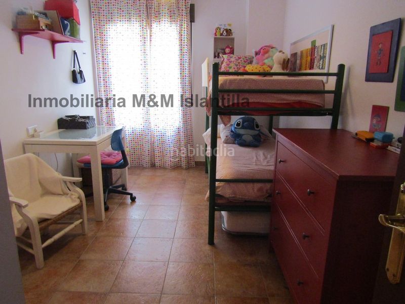 Foto 97e46da9-cf57-4b8c-8bd1-02eeefda9226. Apartament amb aparcament piscina a Costa Esuri Ayamonte