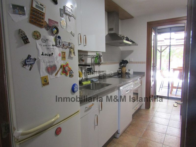 Foto 98eabee9-cb4e-4747-a51d-c332e89b46e0. Apartament amb aparcament piscina a Costa Esuri Ayamonte