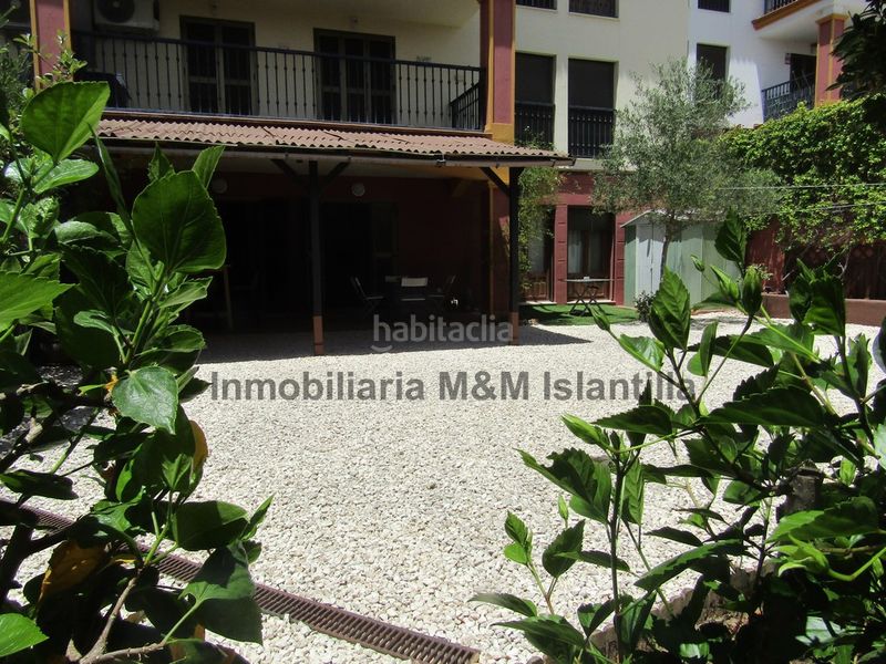 Foto 9f414a11-3372-4797-bee8-e6fd4fb6390c. Apartament amb aparcament piscina a Costa Esuri Ayamonte