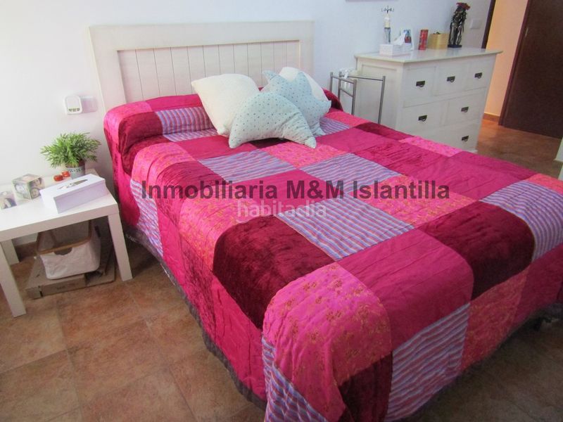 Foto a249744a-af28-4cfb-96c3-1a3a92d8f2ad. Apartament amb aparcament piscina a Costa Esuri Ayamonte
