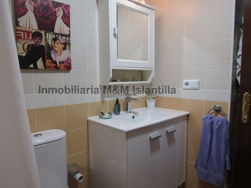 Foto a2adf921-e395-4c57-bc5f-765623bbc1d4. Apartament amb aparcament piscina a Costa Esuri Ayamonte