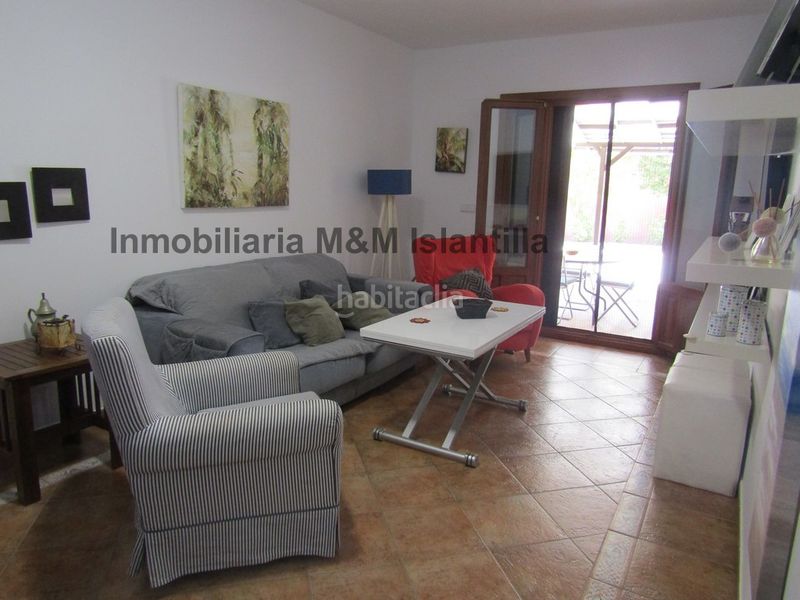 Foto a66972d7-c506-4e14-b4f9-9cba0b48e8c4. Apartament amb aparcament piscina a Costa Esuri Ayamonte