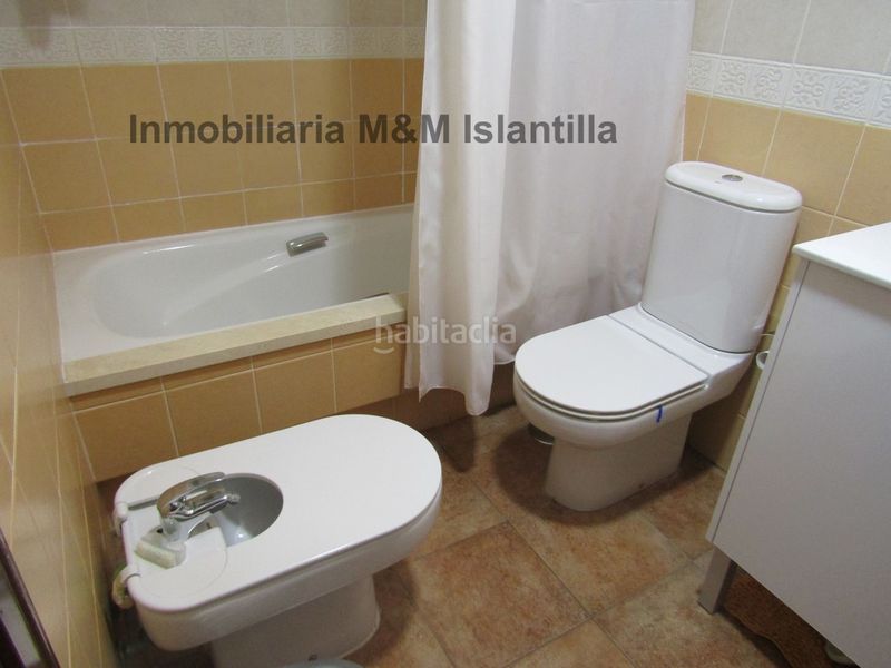 Foto aa8ecba6-3b5f-452e-a08f-0a86940d9e51. Apartament amb aparcament piscina a Costa Esuri Ayamonte