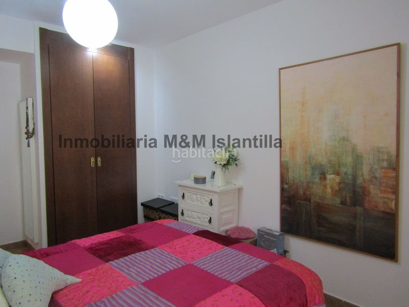 Foto ad59df3c-e150-49d0-823f-4114c1e96da7. Apartament amb aparcament piscina a Costa Esuri Ayamonte